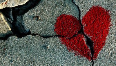 cracked_heart-1802 cracked_heart-1802
