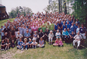familyreunion65