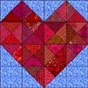 heart-z heart-z