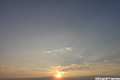 sunrise sunrise