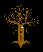 tree-animated tree-animated