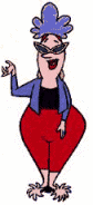 women61