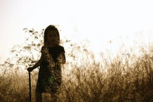 IMG_3664 IMG_3664