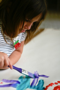 IMG_7399 IMG_7399