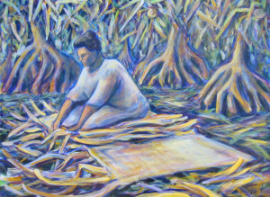 Weaving Grove Weaving Grove