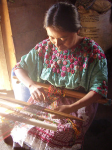 Weaving_Magda_b Weaving_Magda_b