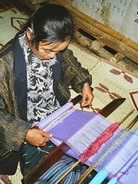 weaving4_195x260 weaving4_195x260