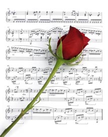 roseCeremony