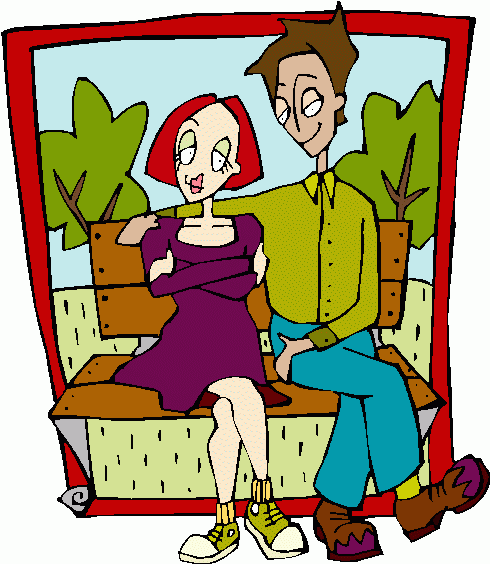 couple_on_bench_3