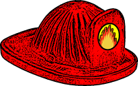 fire_hat_clipart