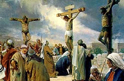 jesus-cross