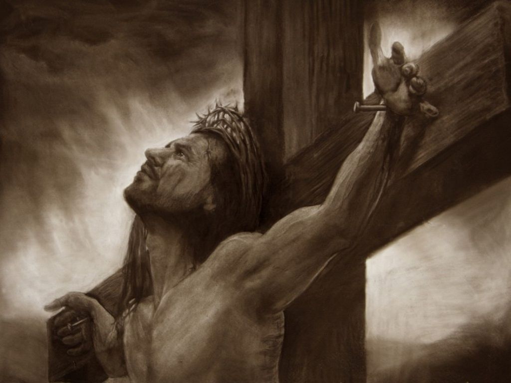 jesus-crucifixion-wallpapers-1501