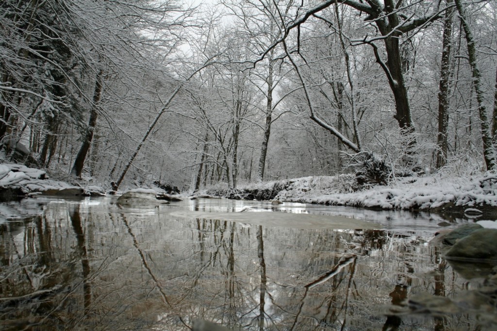 snowy-mill-creek-winter