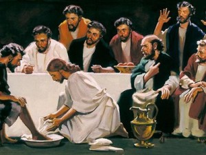 Jesus-washing-feet-10