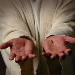 atonement and forgiveness
